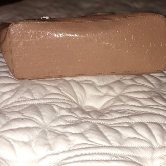 Michael kors large tote handbag - Picture 4 of 4